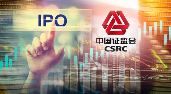 大发welcome - 首页官网登录